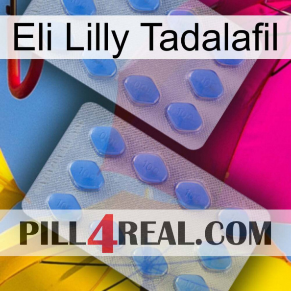 Eli Lilly Tadalafil 20.jpg